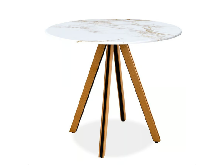 JEAN-Round-table-Vela-Arredamenti-559309-rel5464fd00.jpg